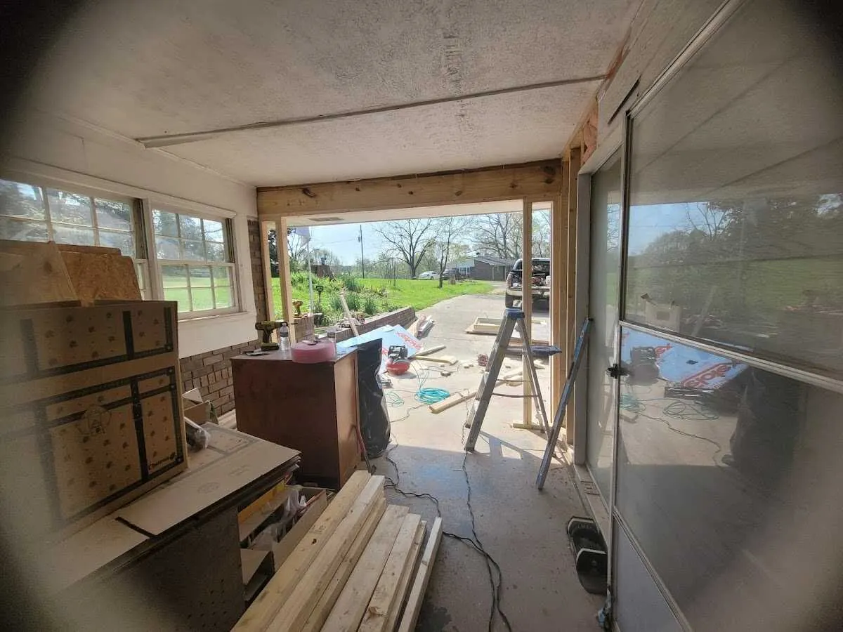 Air movers and dehumidifier for Drying & Dehumidification in Aiea